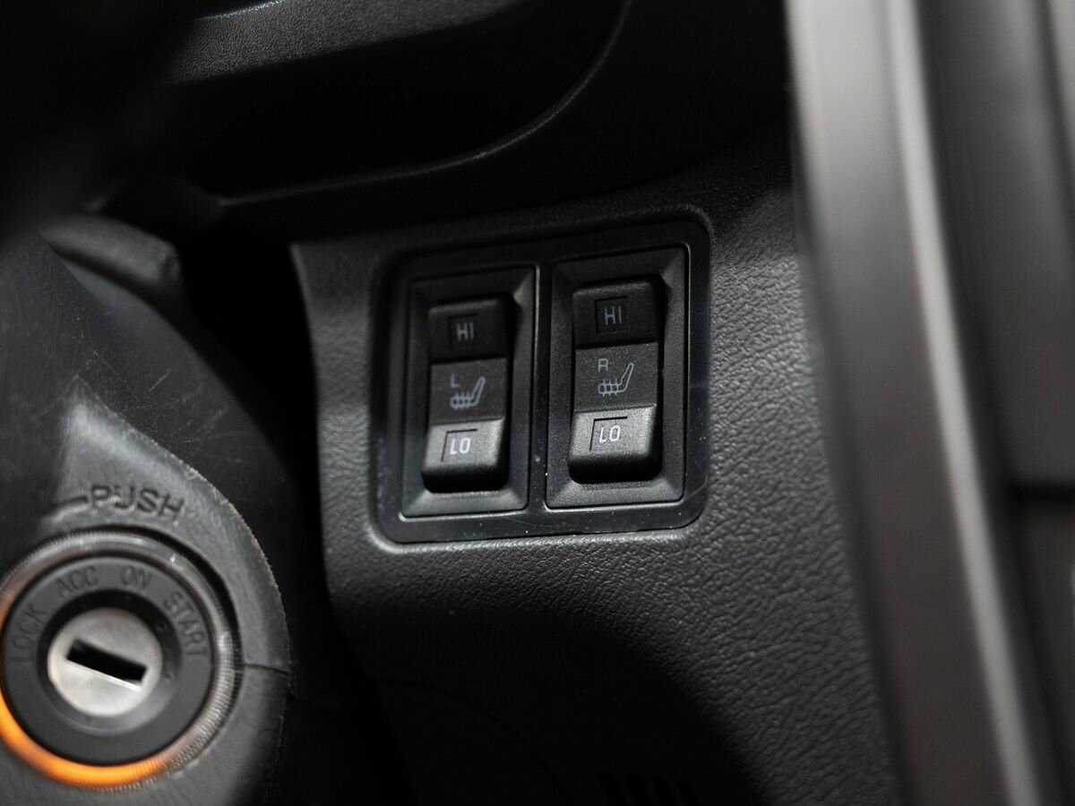 Продажа Б/У Чери Тигго (Т11). Фото: #17