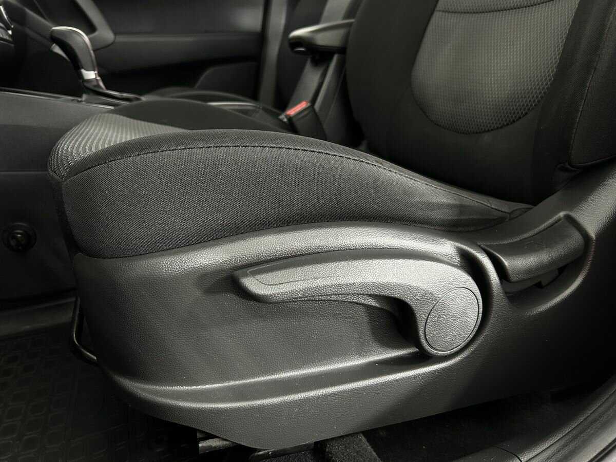 Продажа Б/У Хендай Крета. Фото: #9