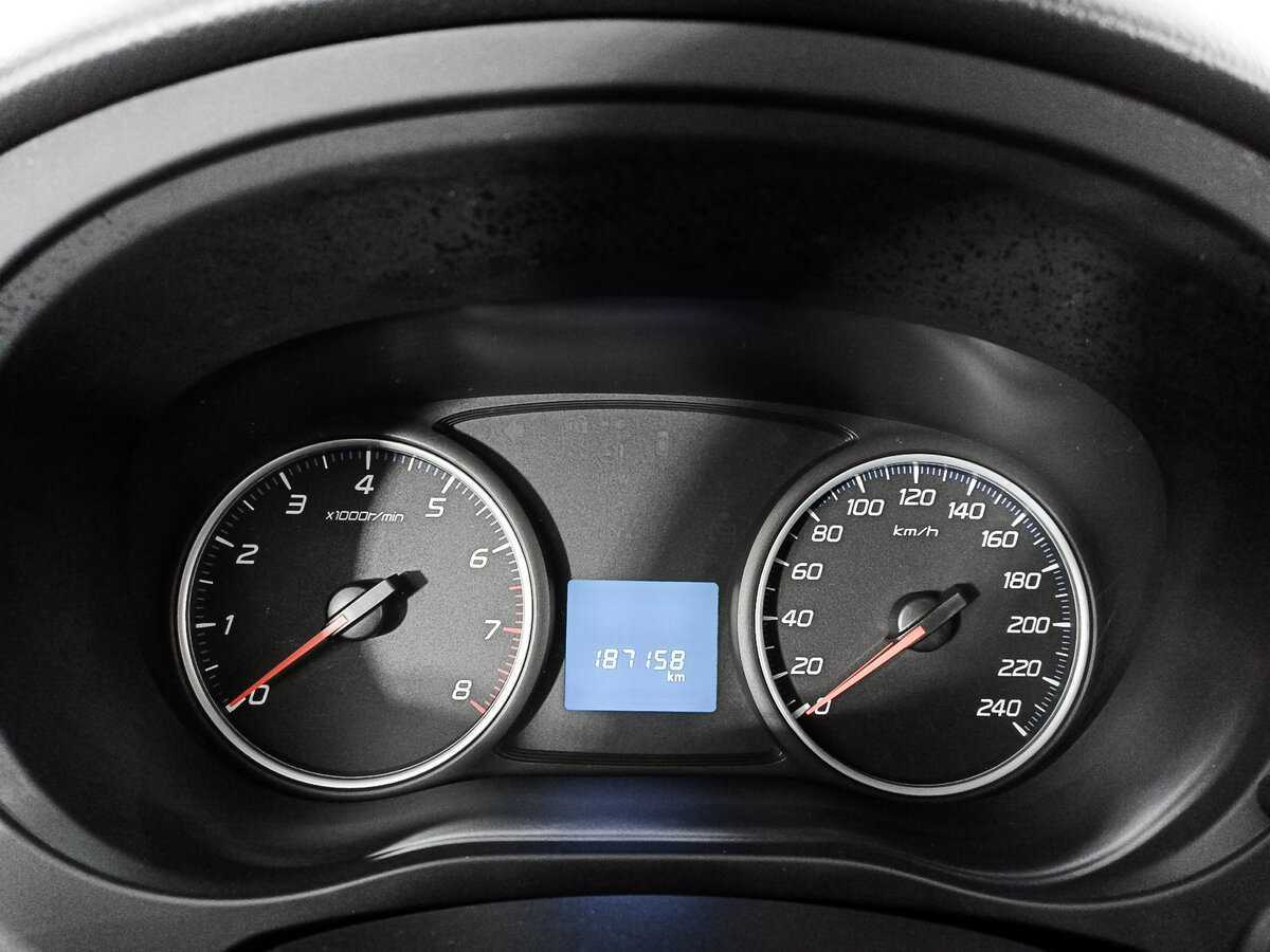 Продажа Б/У Митсубиши Оутлэндер. Фото: #6