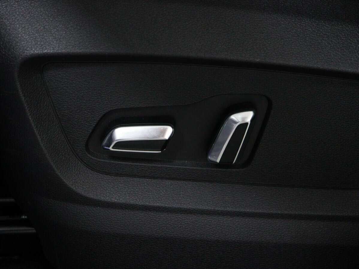 Продажа Б/У Чери Тигго 7 Про. Фото: #11