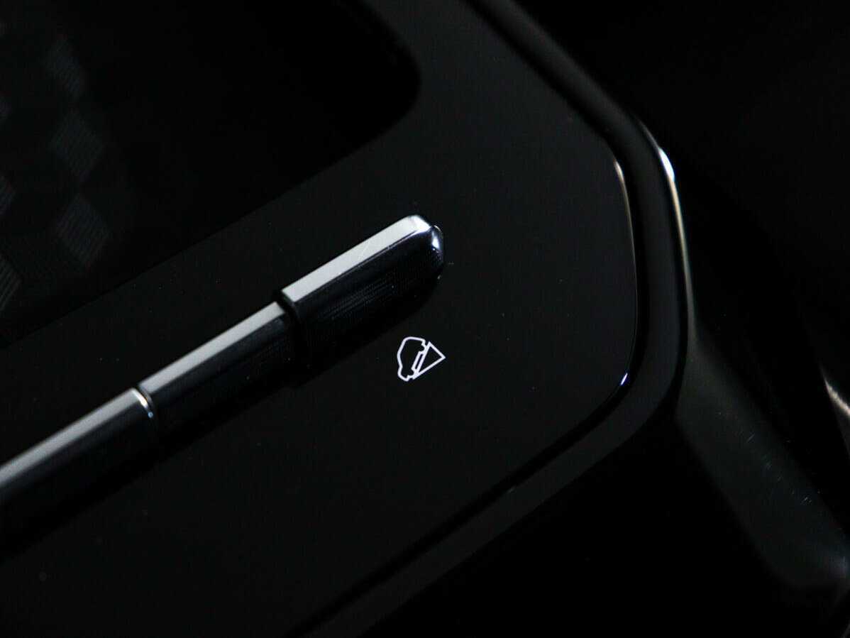 Продажа Б/У Чери Тигго 7 Про. Фото: #15