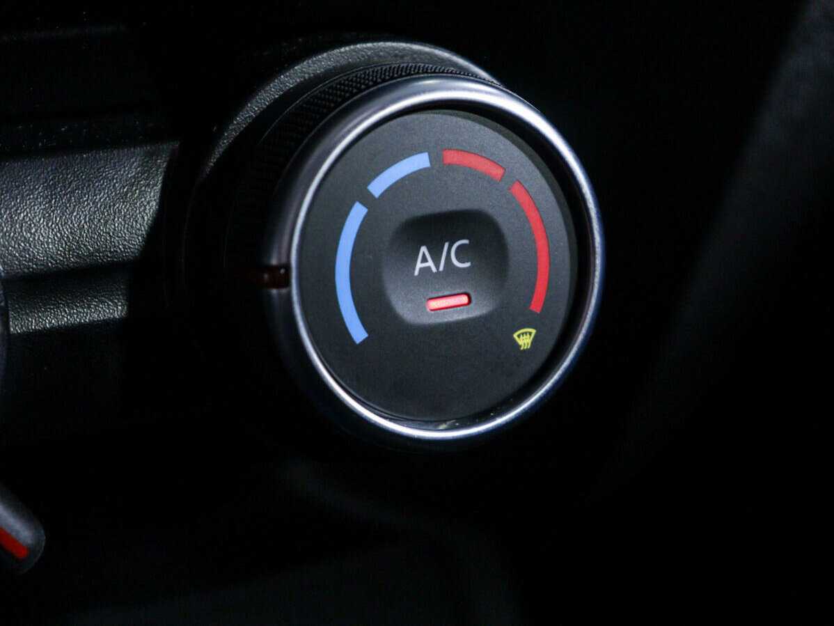 Продажа Б/У Лада (ВАЗ) Веста. Фото: #16