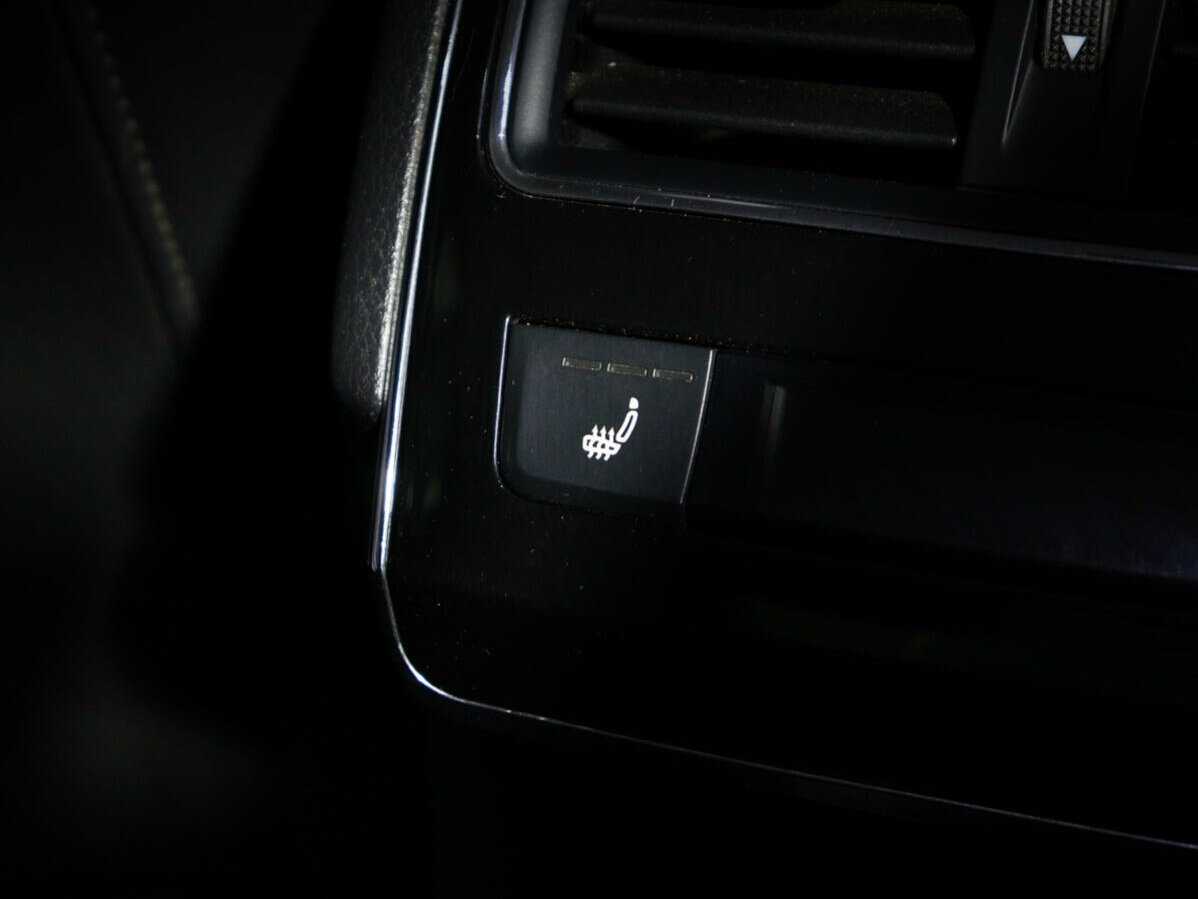 Продажа Б/У Шкода Суперб. Фото: #14