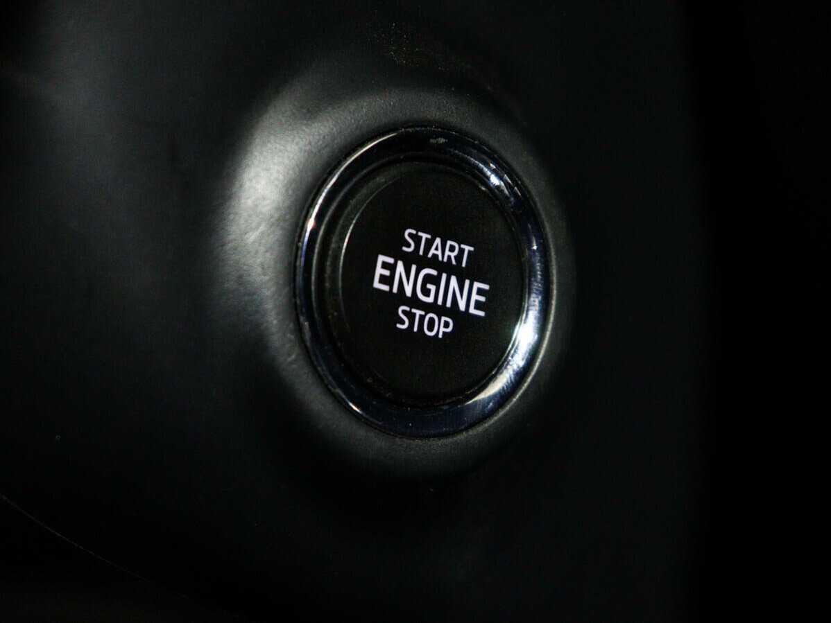 Продажа Б/У Шкода Суперб. Фото: #19