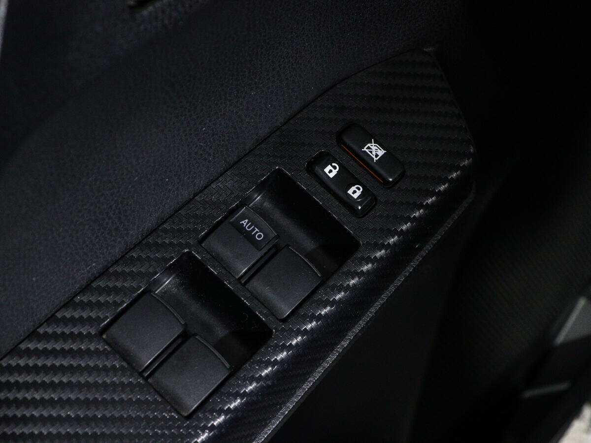 Продажа Б/У Тойота Рав4. Фото: #13