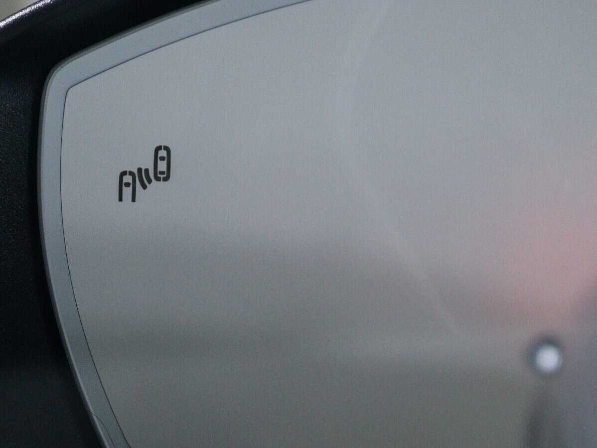 Продажа Б/У Шкода Октавия. Фото: #12