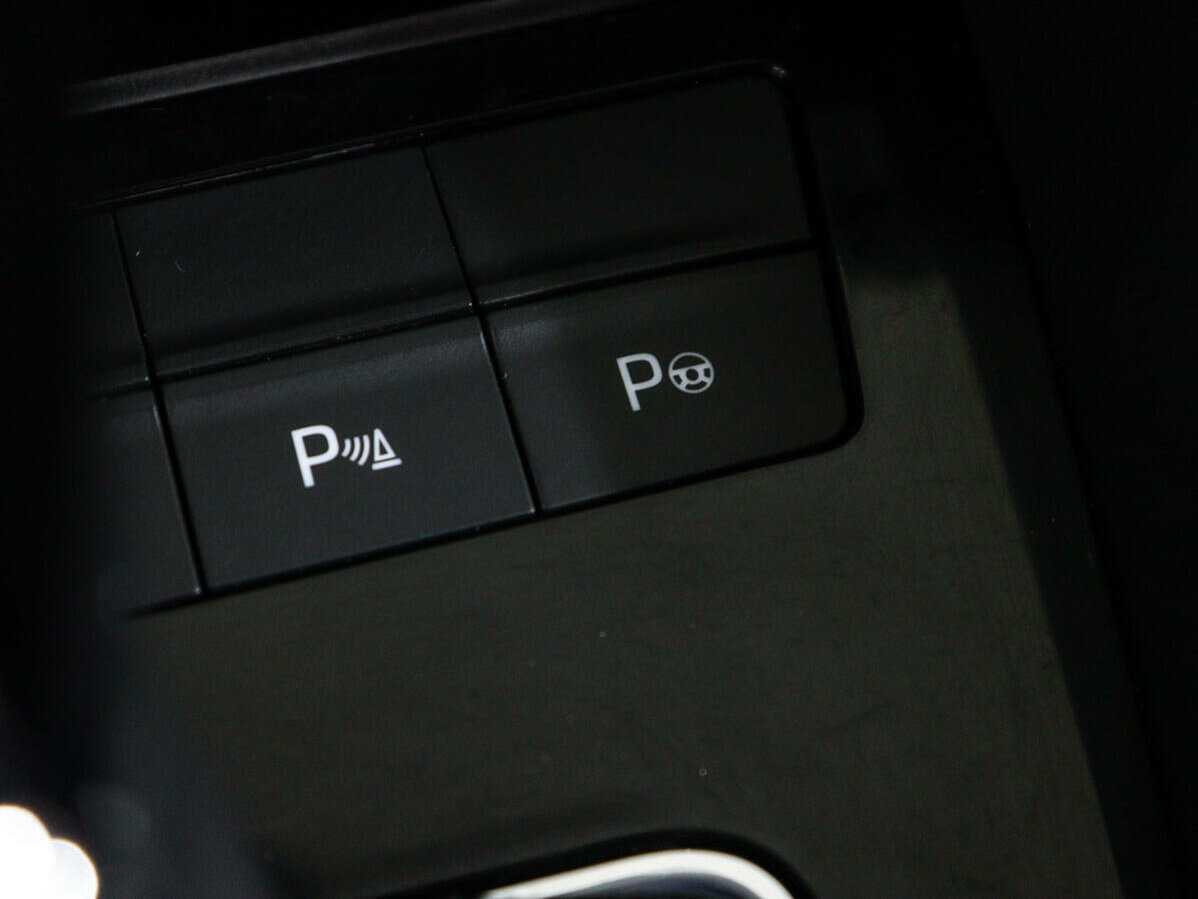 Продажа Б/У Шкода Октавия. Фото: #20