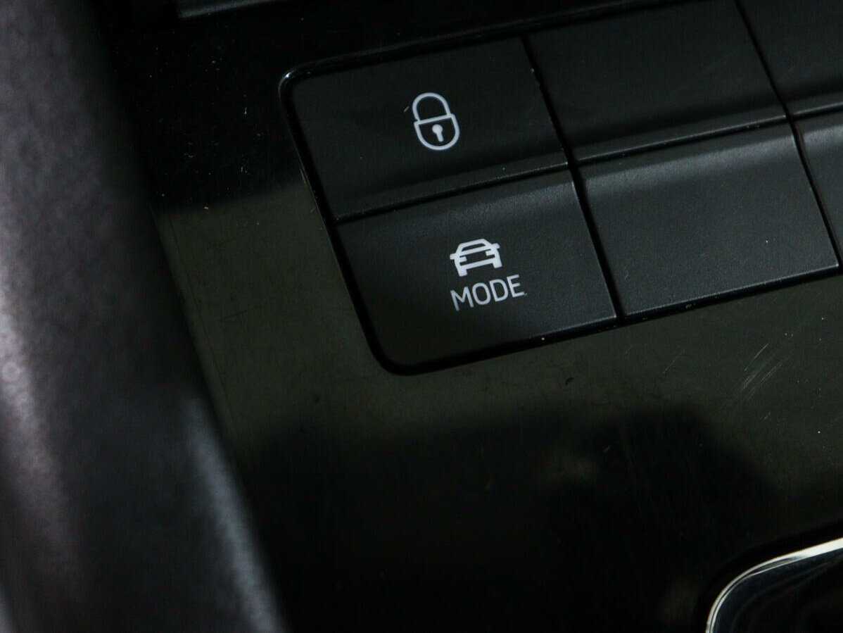 Продажа Б/У Шкода Октавия. Фото: #21