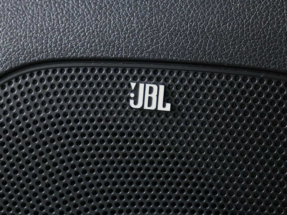 Продажа Б/У Киа Спортейдж. Фото: #16