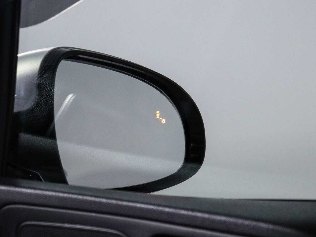 Продажа Б/У Киа Спортейдж. Фото: #20