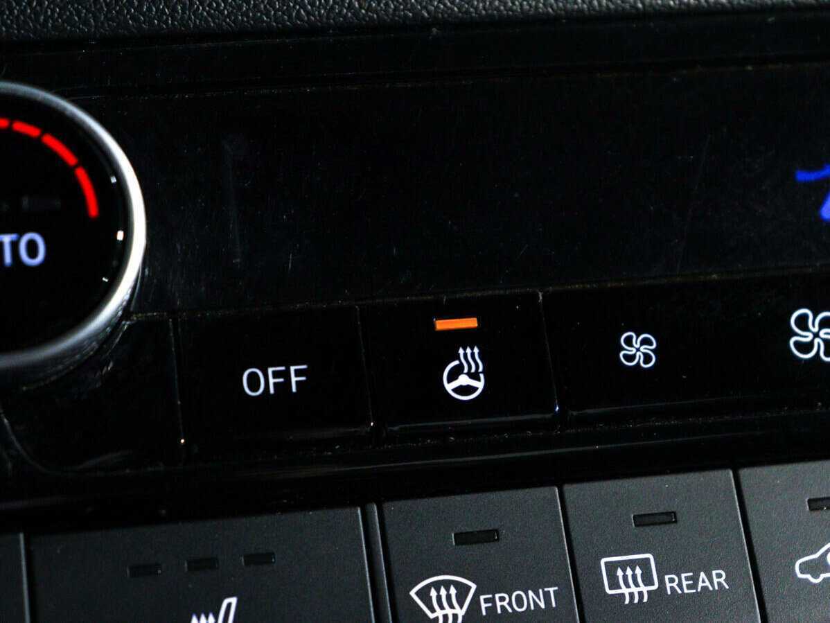 Продажа Б/У Хендай Елантра. Фото: #15