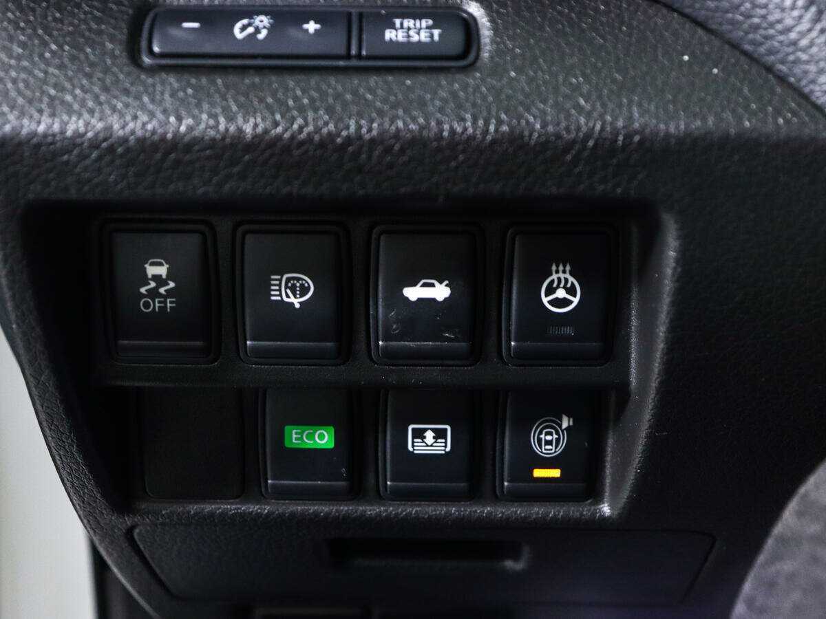 Продажа Б/У Ниссан Теана. Фото: #16