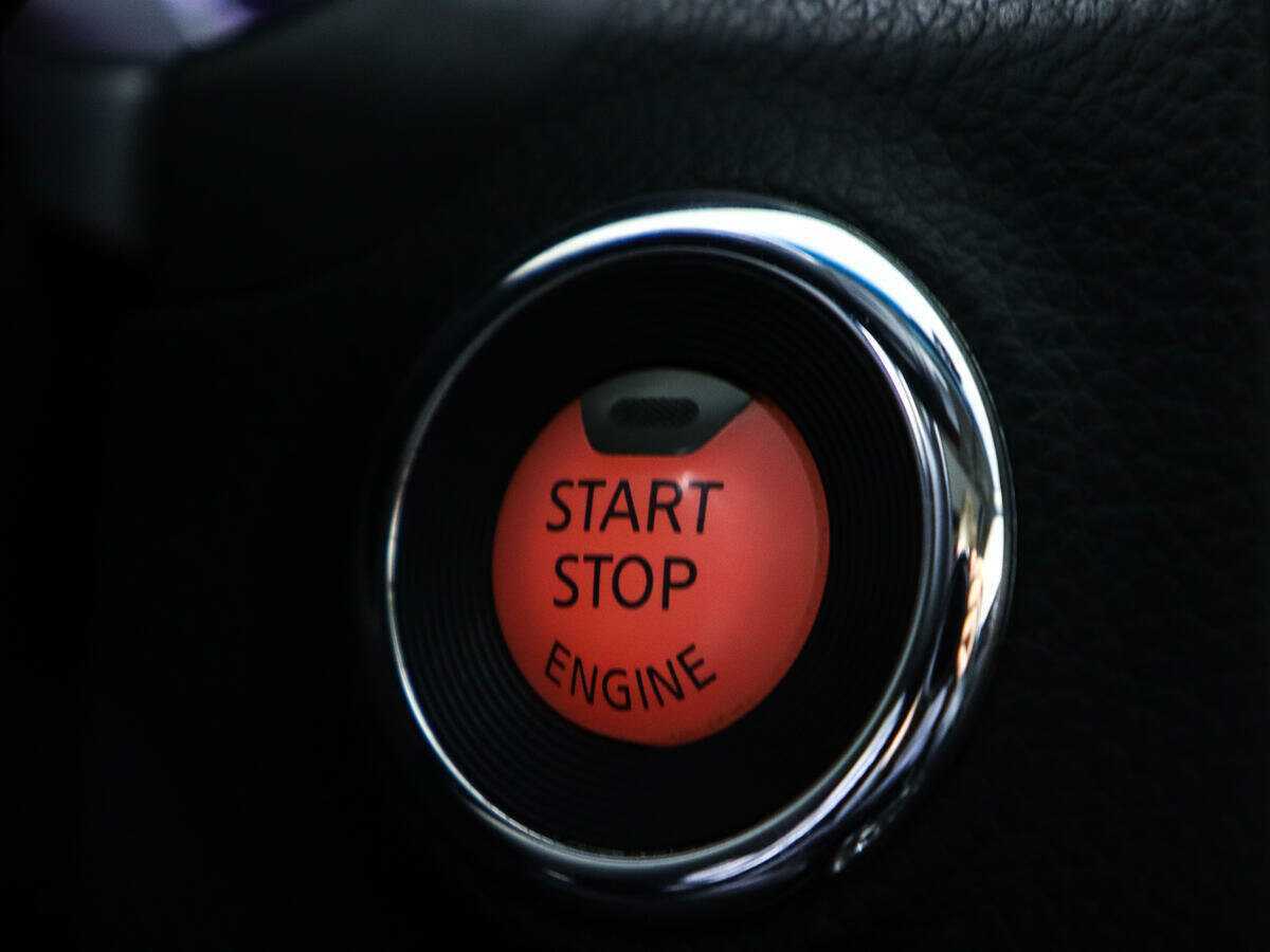 Продажа Б/У Ниссан Теана. Фото: #18