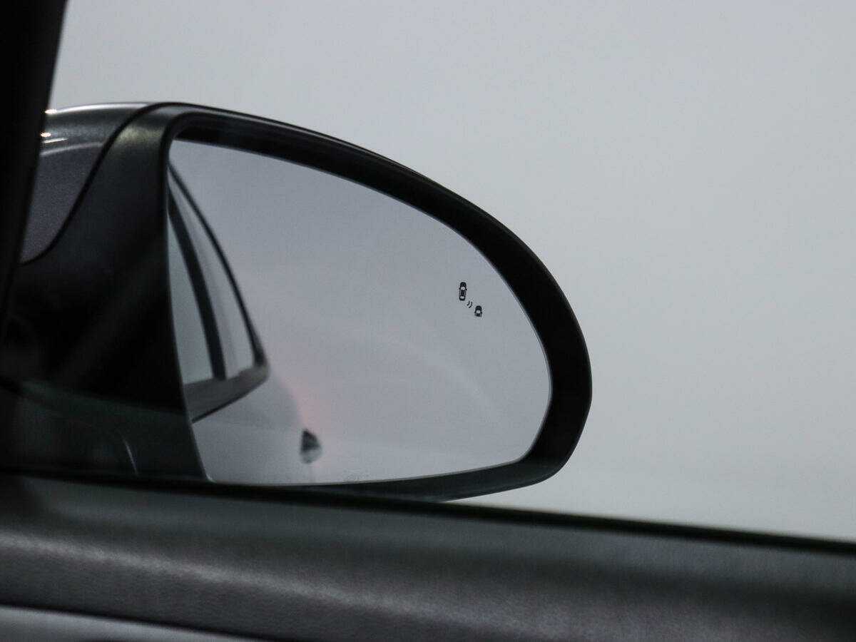 Продажа Б/У Киа Оптима. Фото: #16