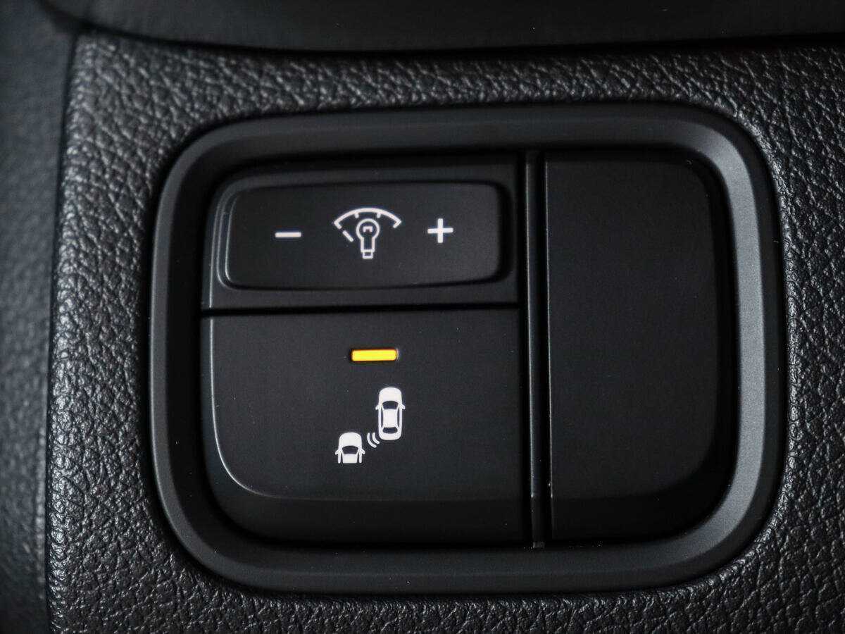 Продажа Б/У Киа Оптима. Фото: #19