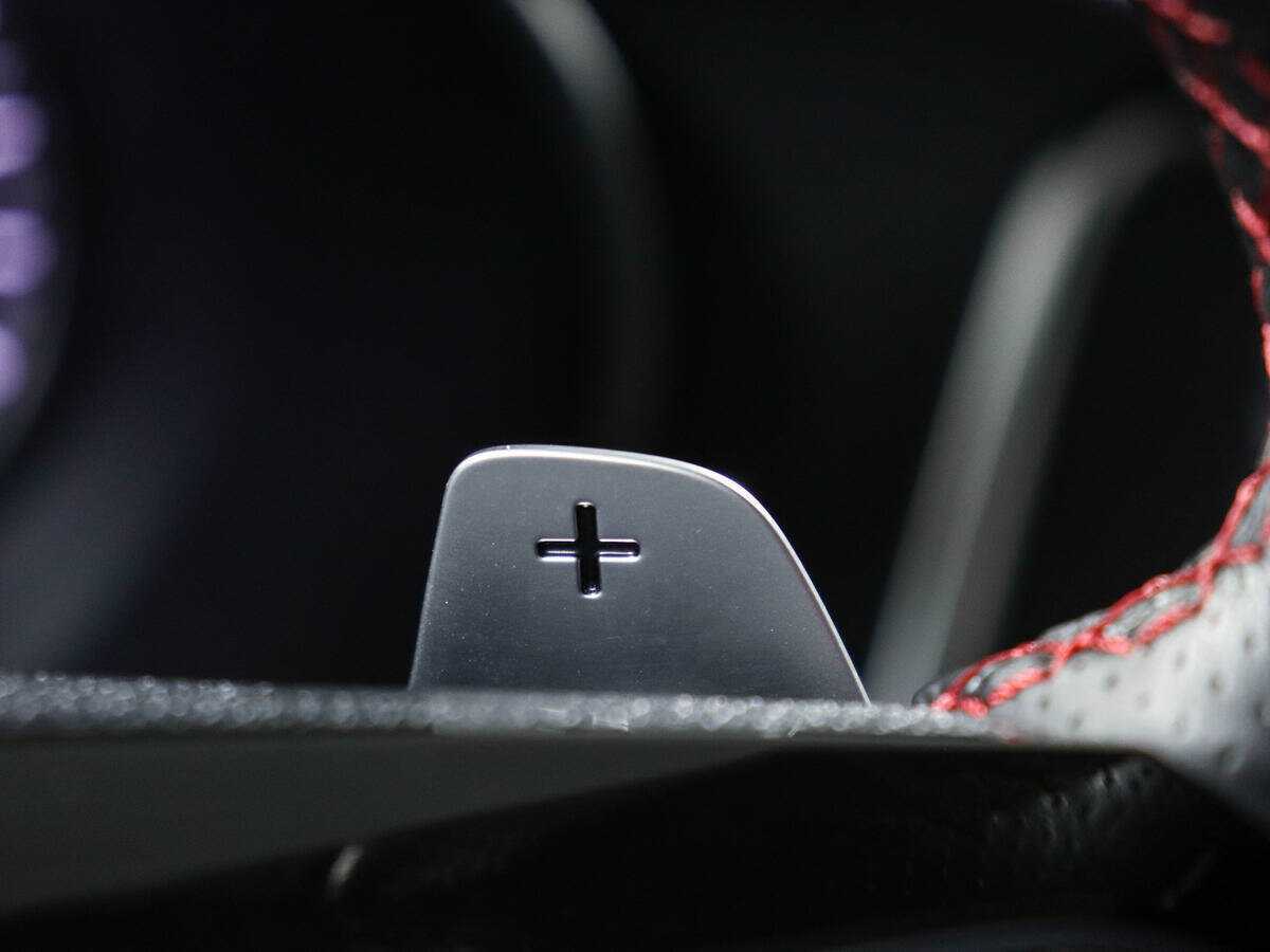 Продажа Б/У Киа Оптима. Фото: #24