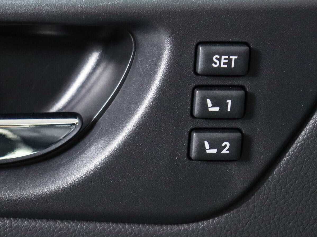 Продажа Б/У Субару Аутбэк. Фото: #13