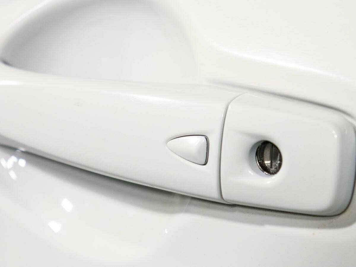 Продажа Б/У Ниссан Кашкай. Фото: #14