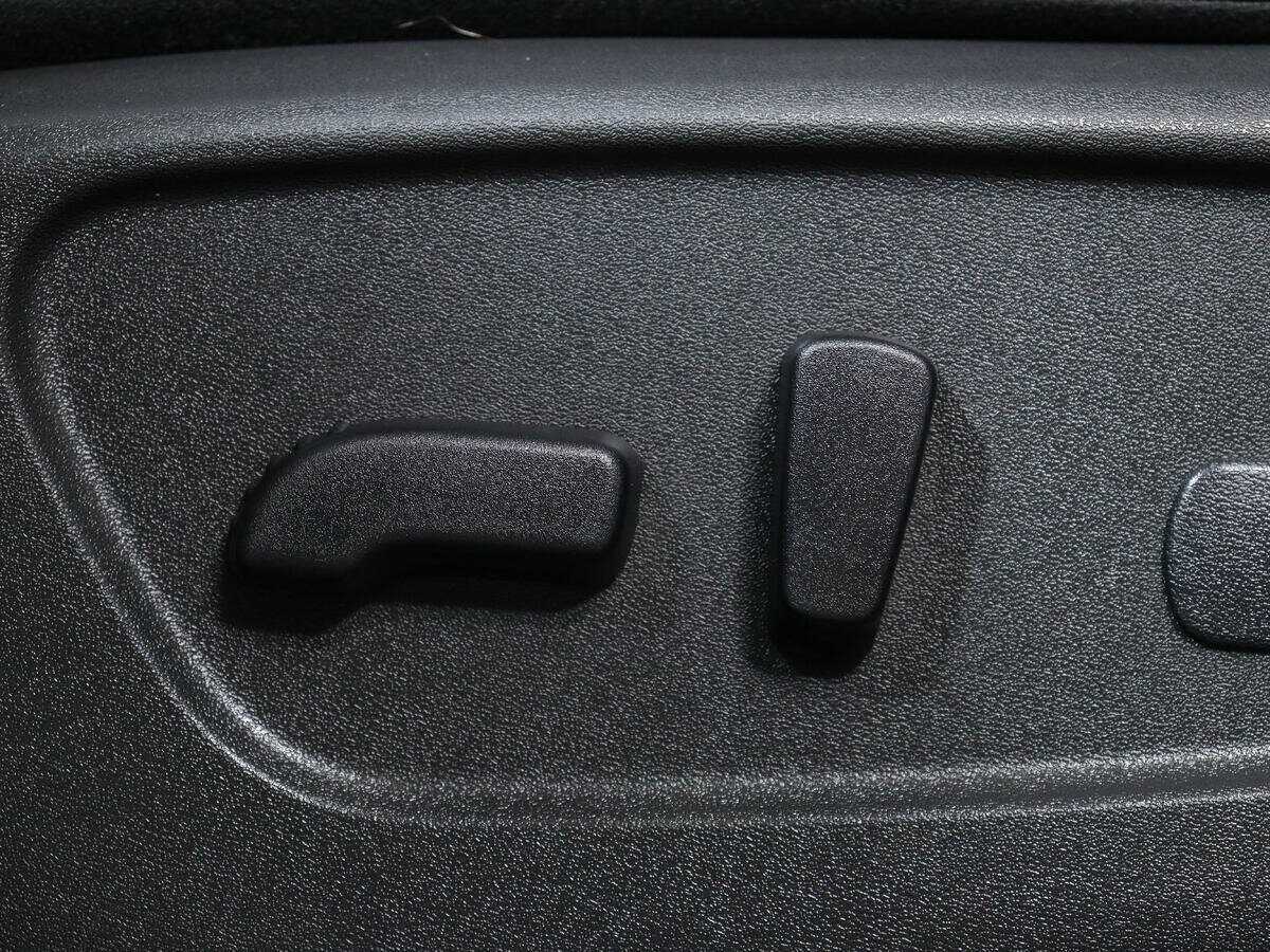 Продажа Б/У Ниссан Кашкай. Фото: #15