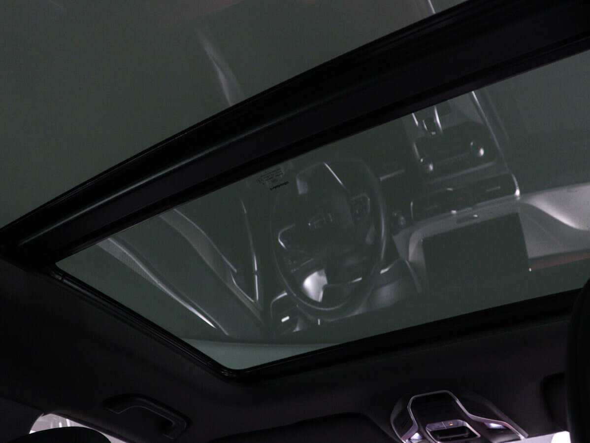 Продажа Б/У Джили Кулрэй. Фото: #14