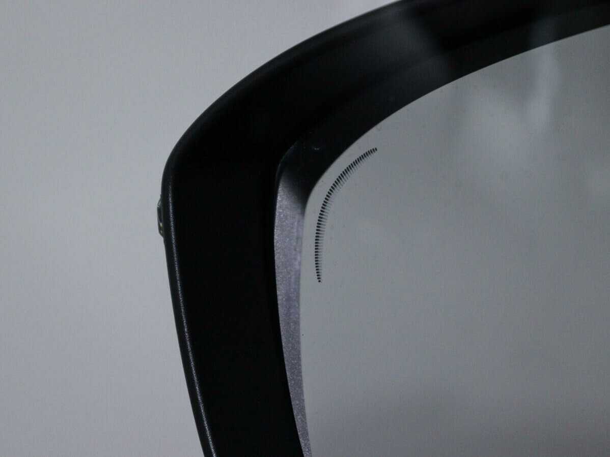 Продажа Б/У Джили Кулрэй. Фото: #17