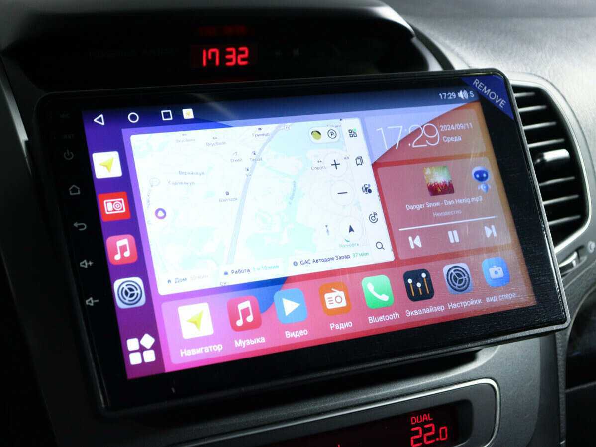 Продажа Б/У Киа Соренто. Фото: #24