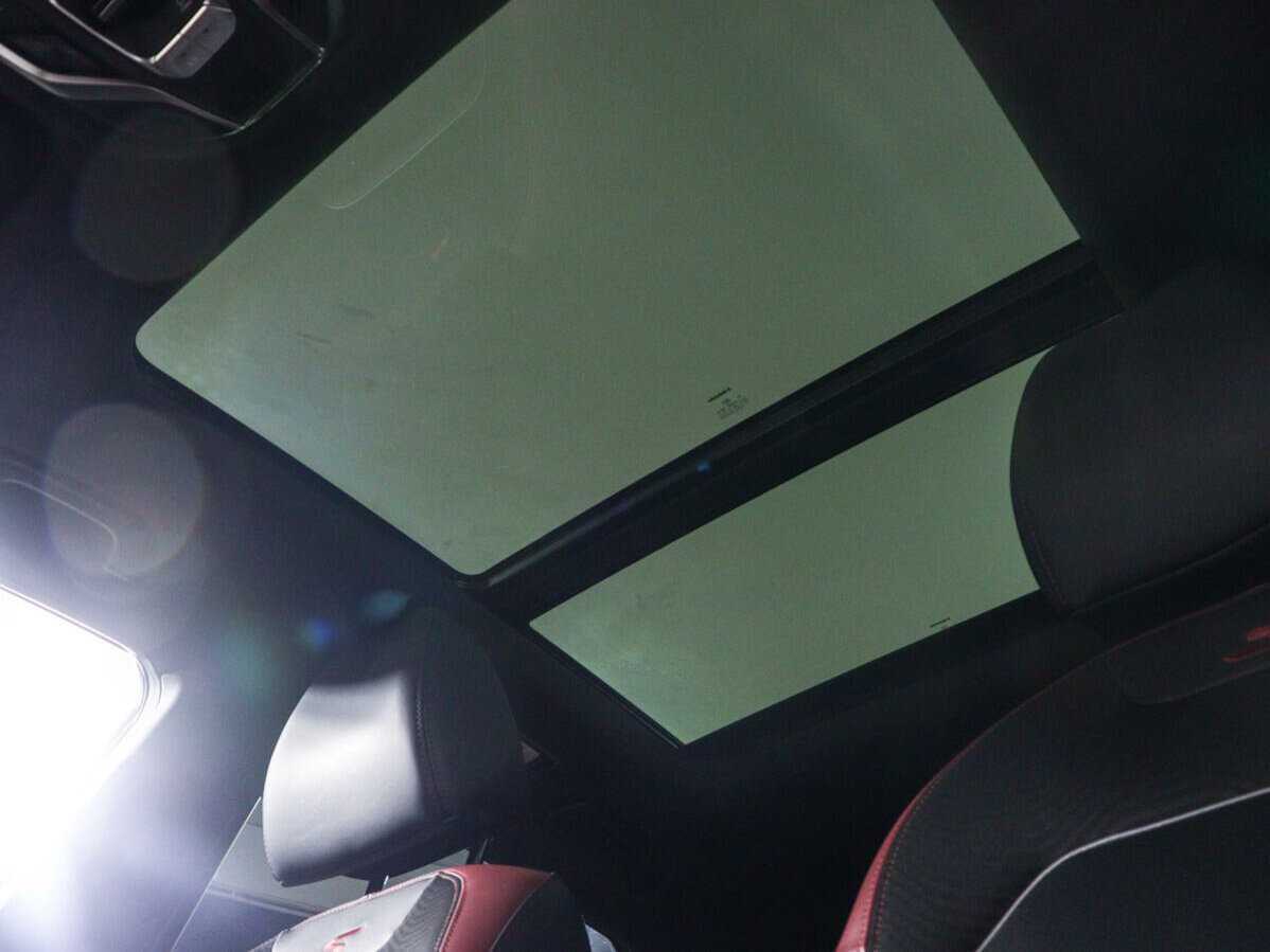 Продажа Б/У Джили Кулрэй. Фото: #18