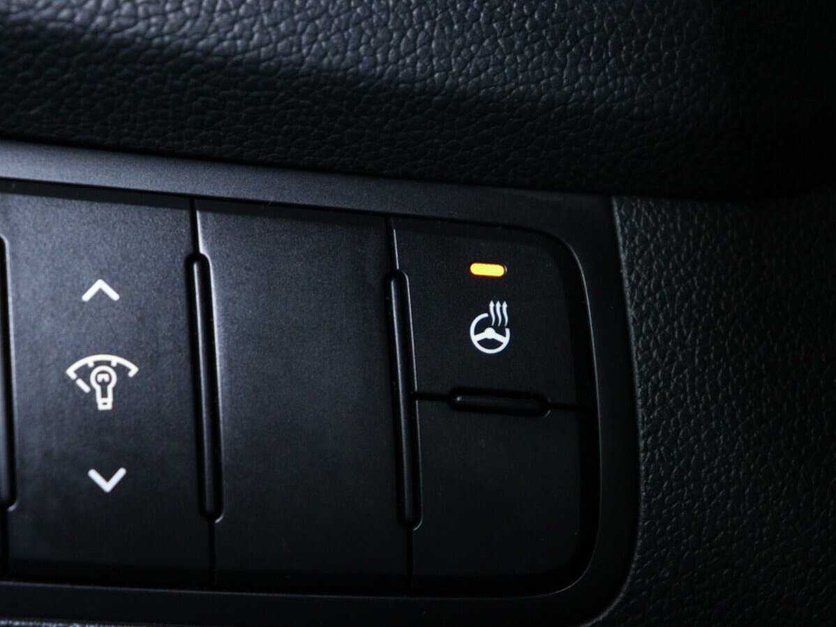 Продажа Б/У Киа Сид. Фото: #19