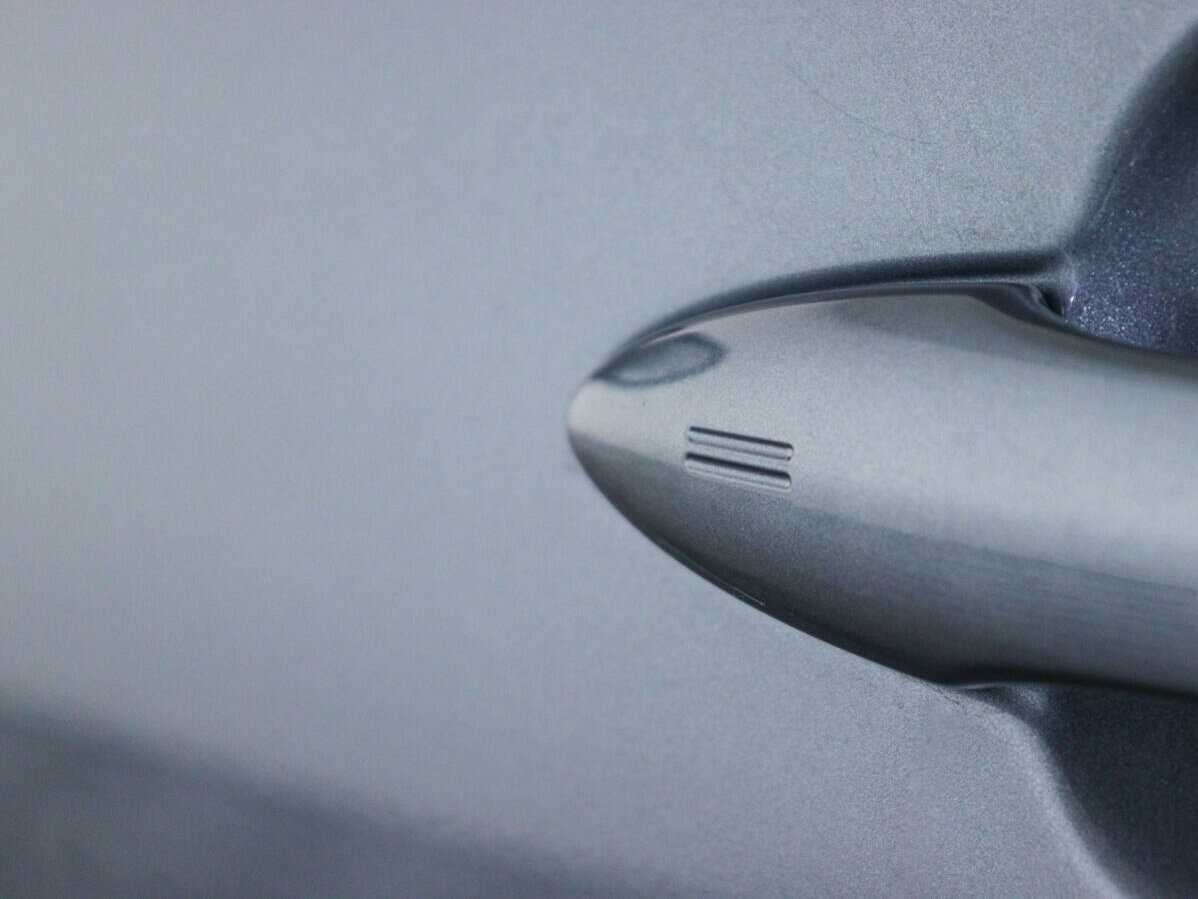 Продажа Б/У Тойота Королла. Фото: #13