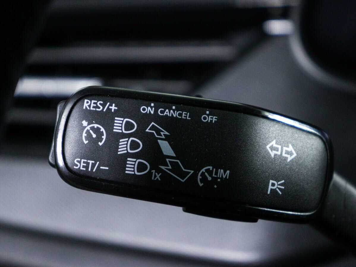 Продажа Б/У Шкода Рапид. Фото: #17