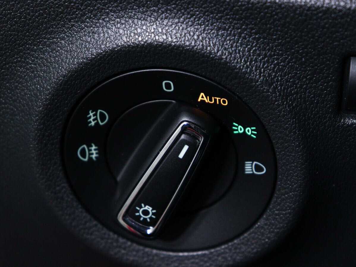 Продажа Б/У Шкода Рапид. Фото: #18