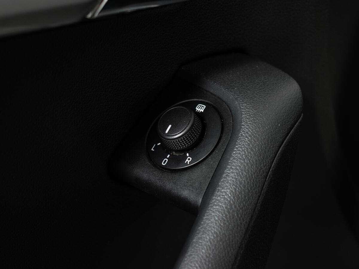 Продажа Б/У Шкода Октавия. Фото: #11