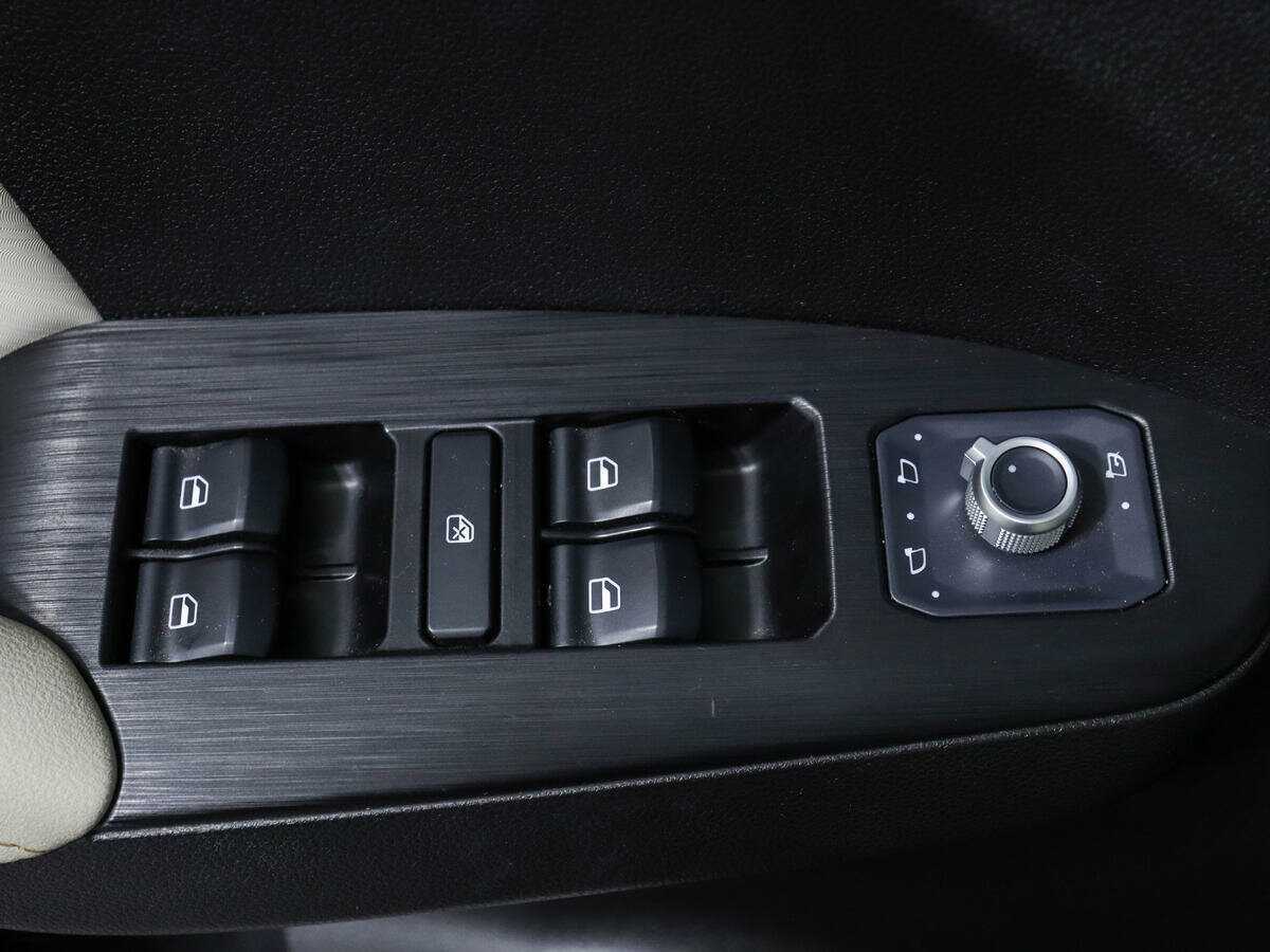 Продажа Б/У Хавал Джолион. Фото: #16