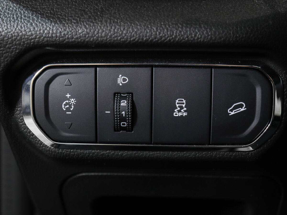 Продажа Б/У Хавал Джолион. Фото: #18