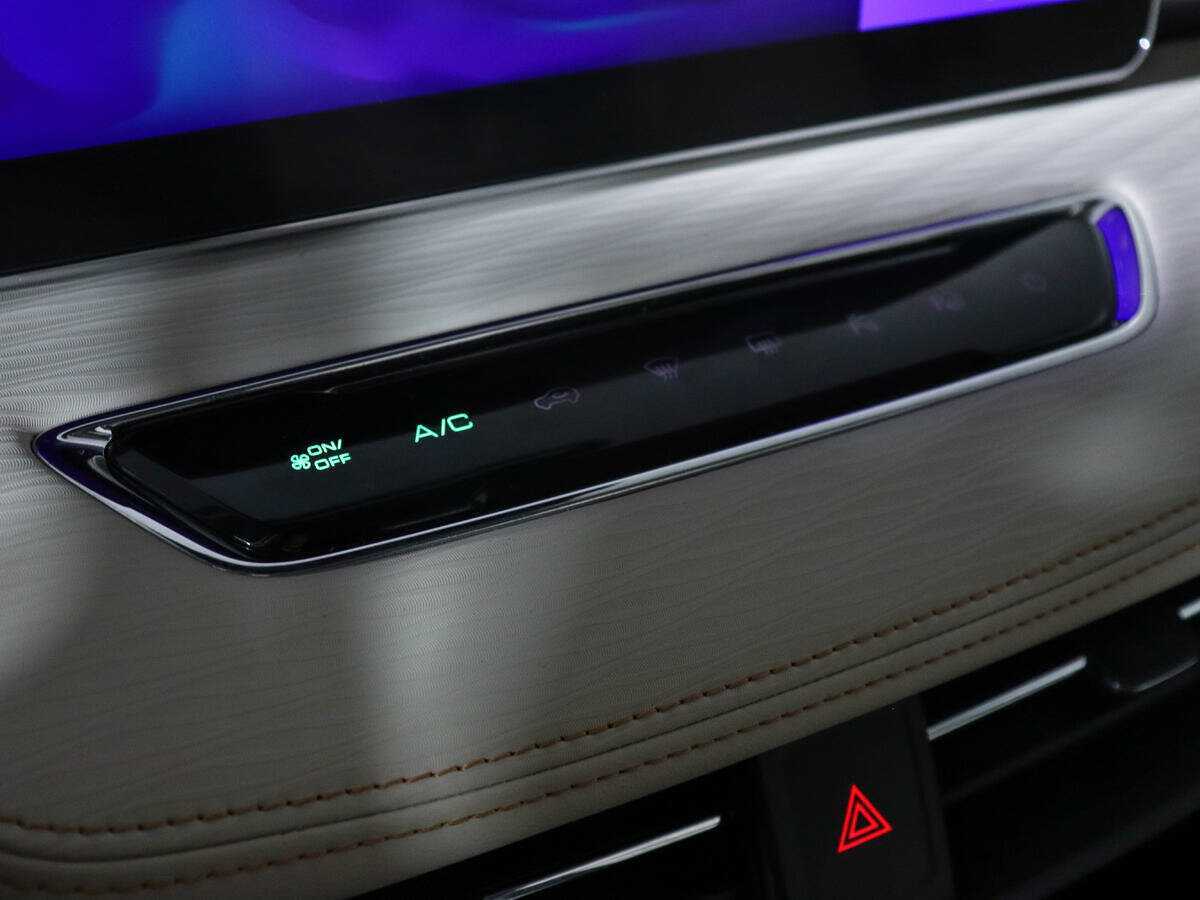 Продажа Б/У Хавал Джолион. Фото: #19