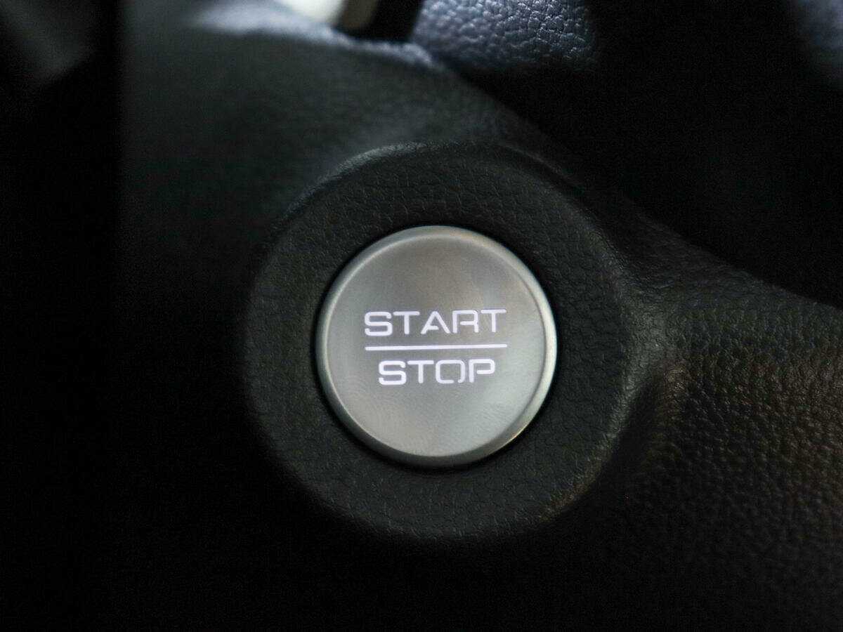 Продажа Б/У Хавал Джолион. Фото: #23