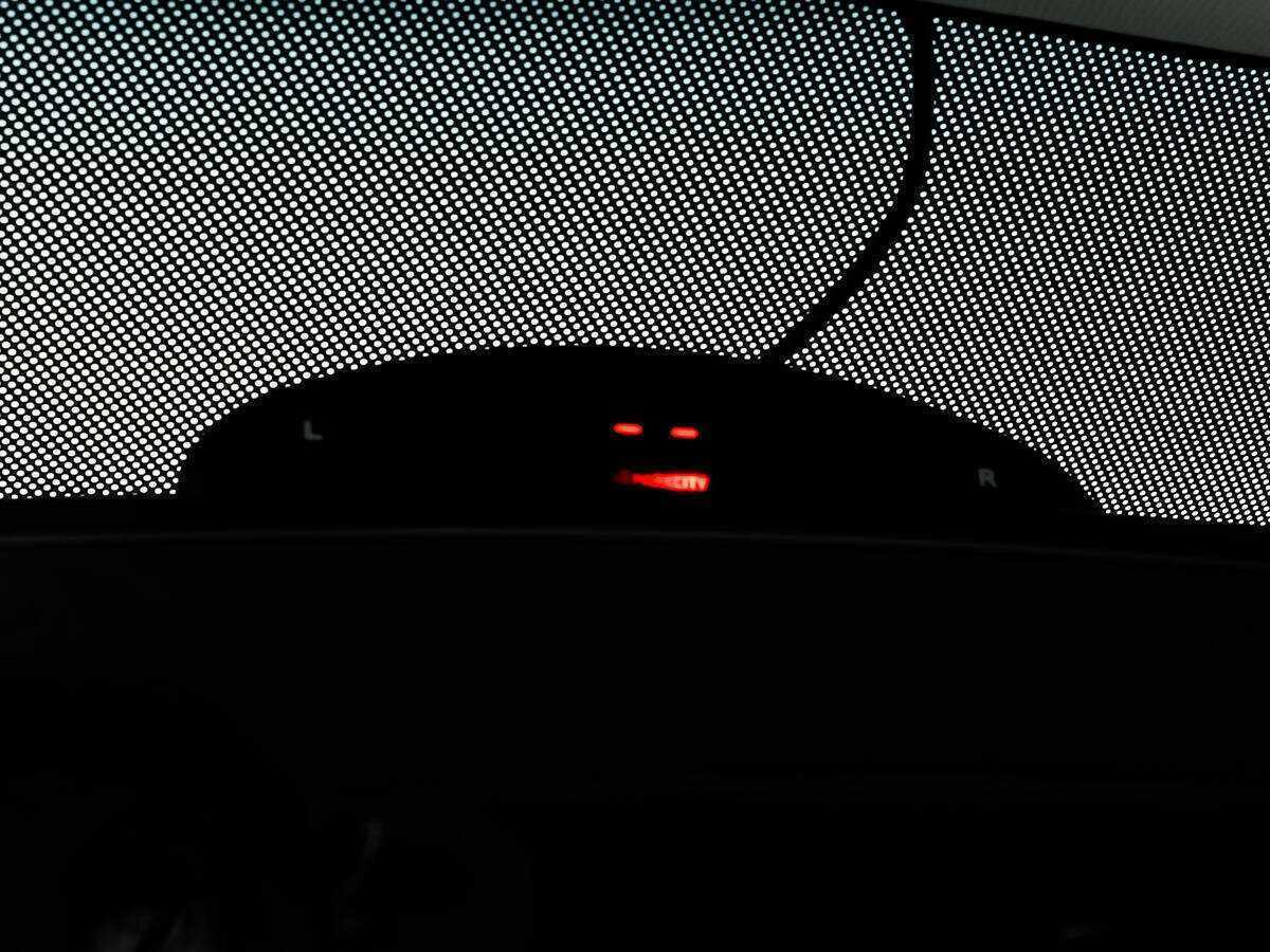 Продажа Б/У Киа Сид. Фото: #13