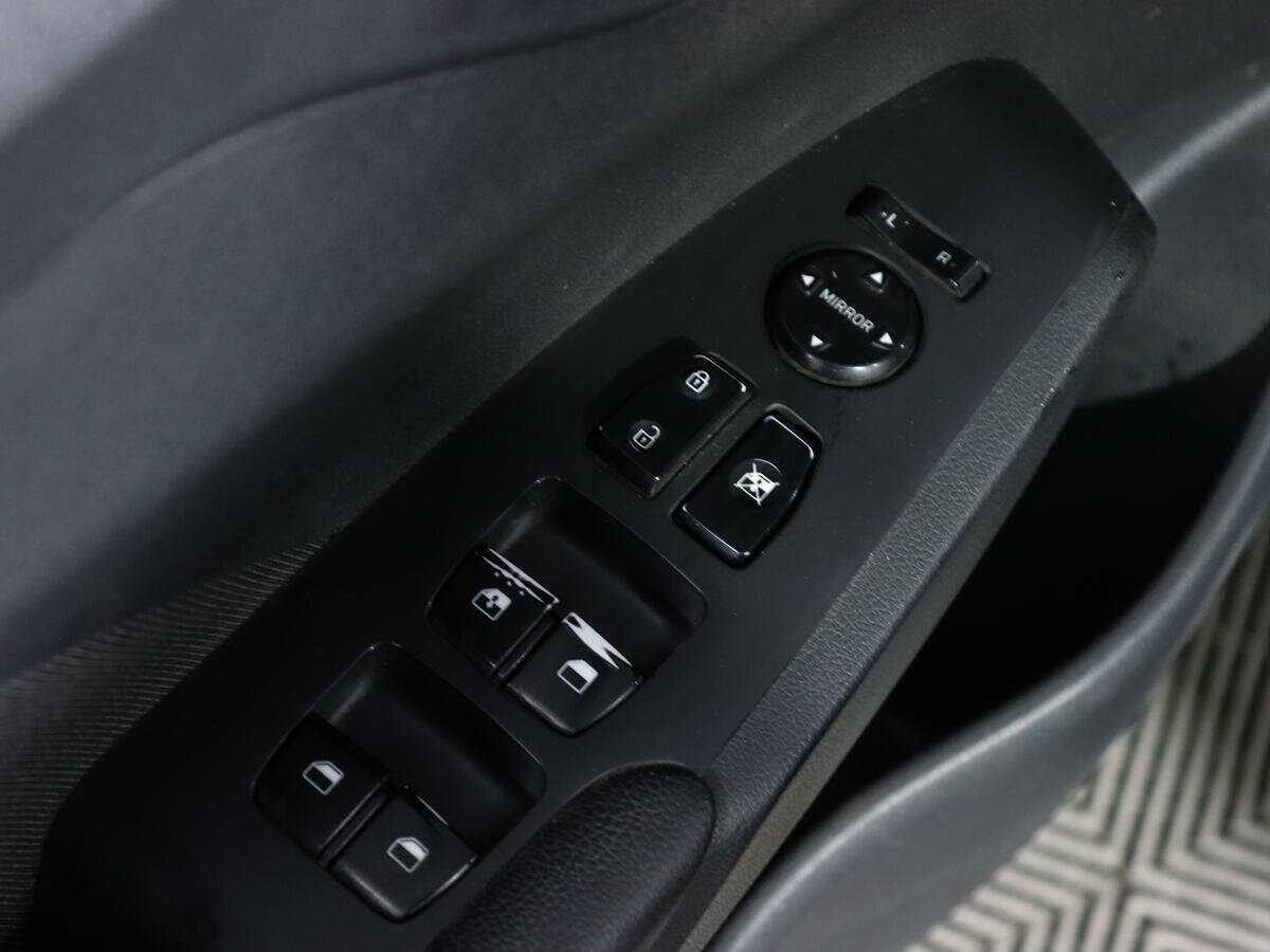 Продажа Б/У Хендай Солярис. Фото: #12