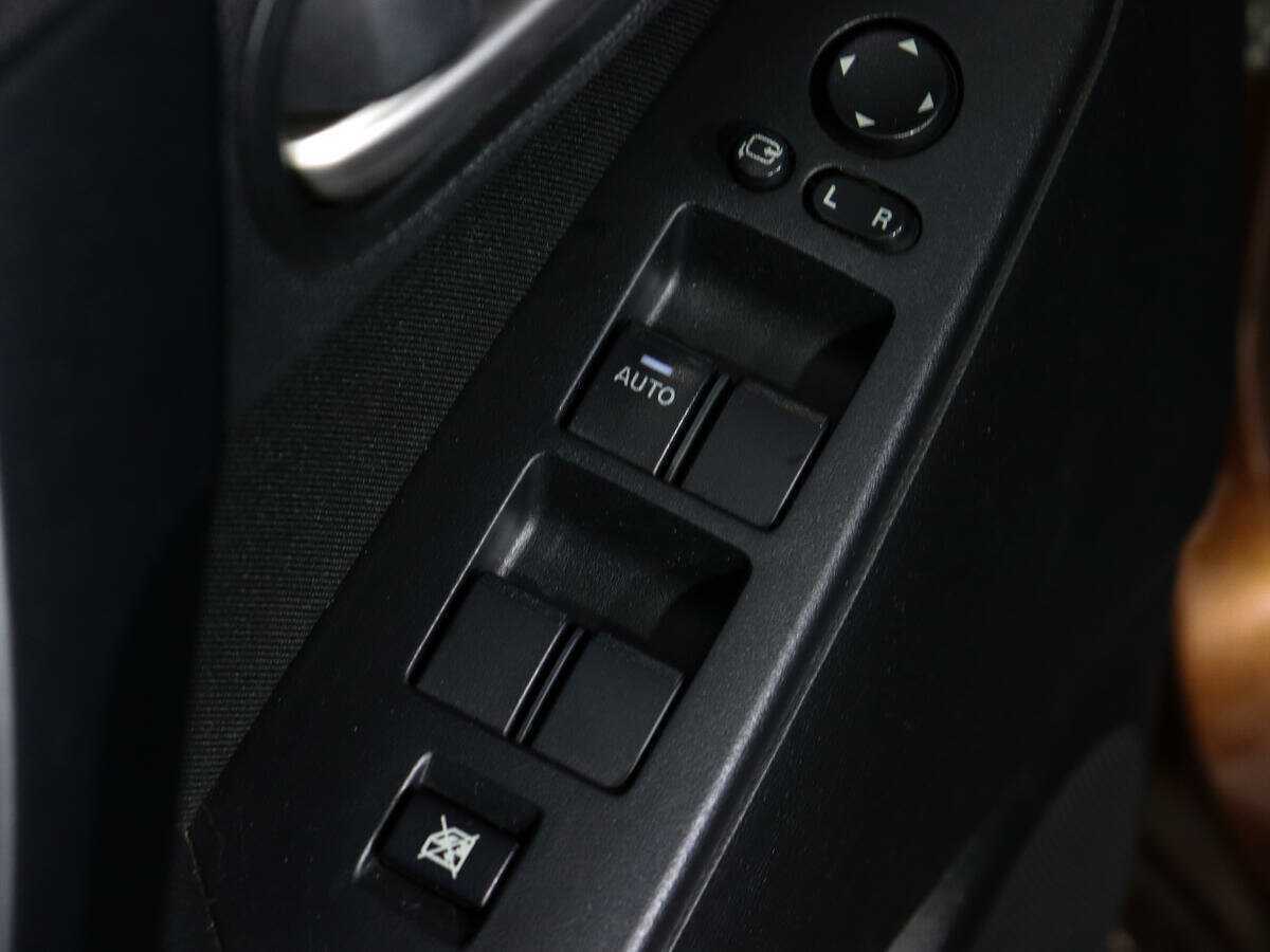 Продажа Б/У Мазда 3. Фото: #13