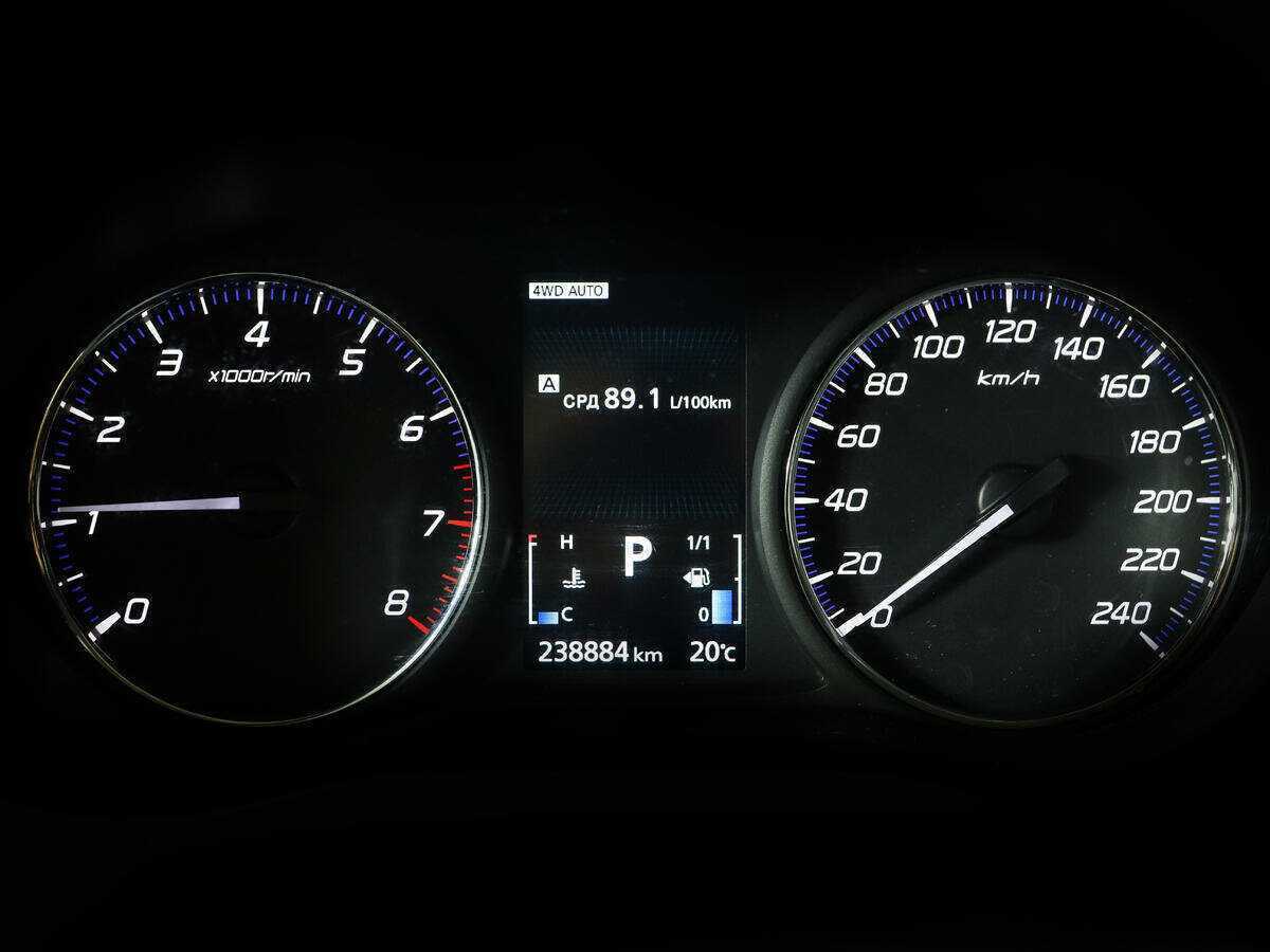 Продажа Б/У Митсубиши Оутлэндер. Фото: #8