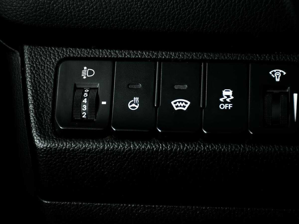 Продажа Б/У Киа Рио. Фото: #13