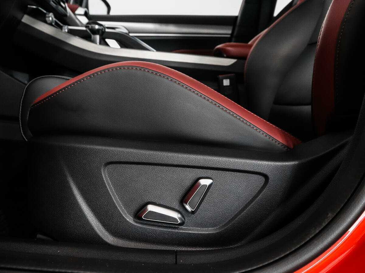 Продажа Б/У Джили Кулрэй. Фото: #9