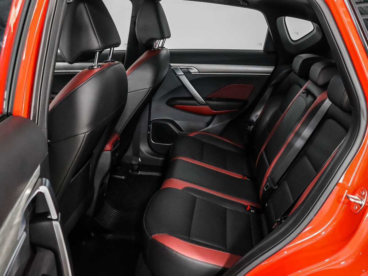 Продажа Б/У Джили Кулрэй. Фото: #11