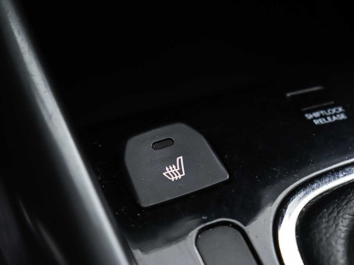 Продажа Б/У Киа Церато. Фото: #16