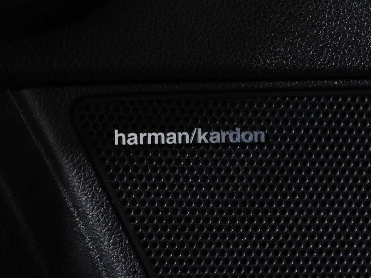 Продажа Б/У Киа Оптима. Фото: #18