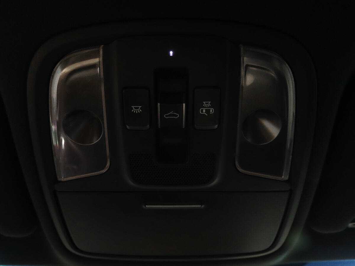 Продажа Б/У Киа Оптима. Фото: #21