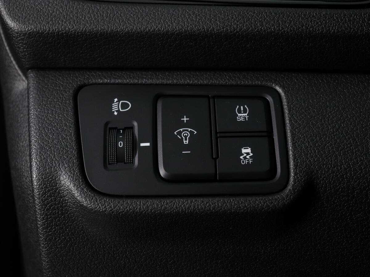 Продажа Б/У Хендай Солярис. Фото: #7