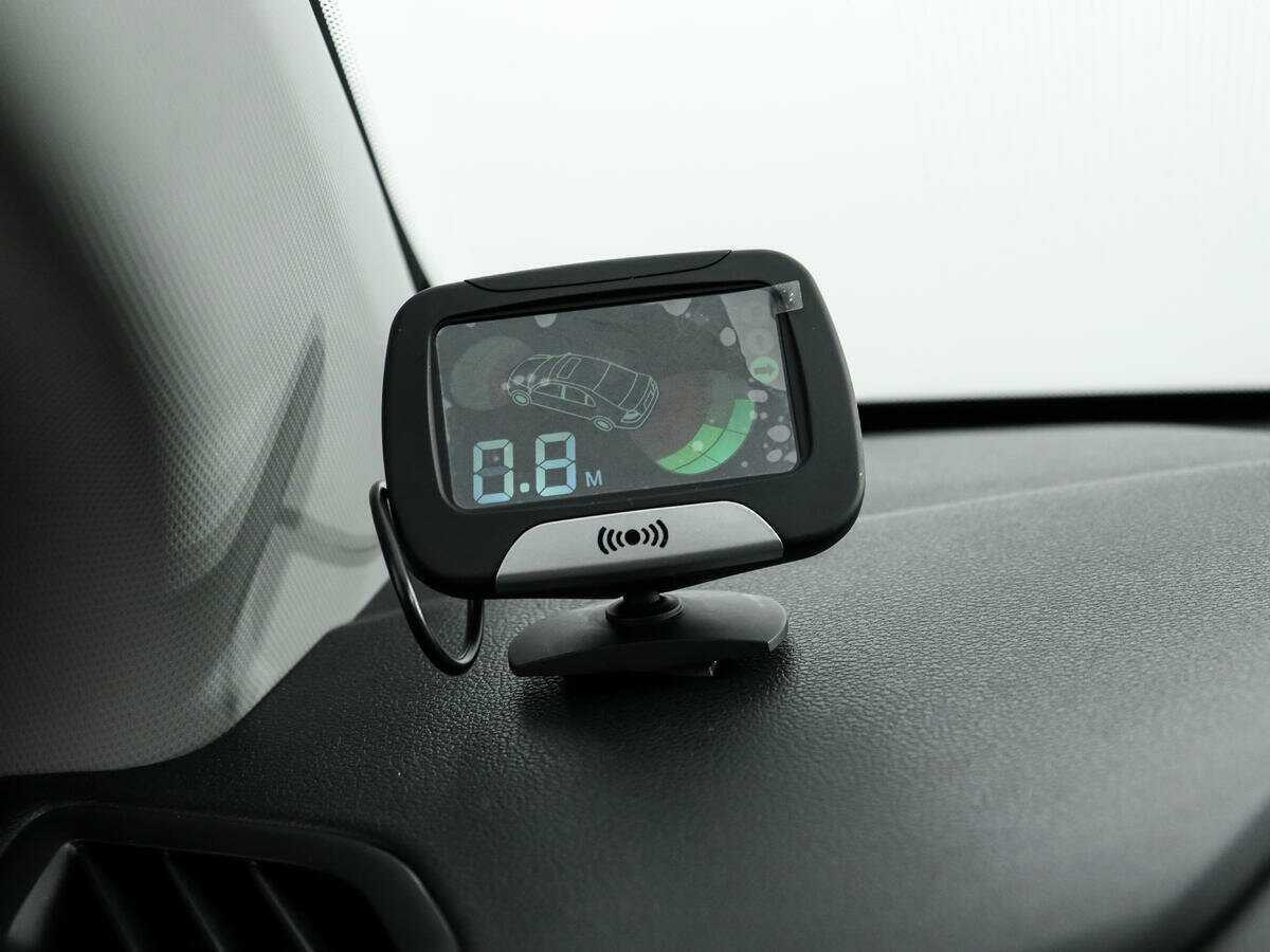 Продажа Б/У Хендай Солярис. Фото: #12