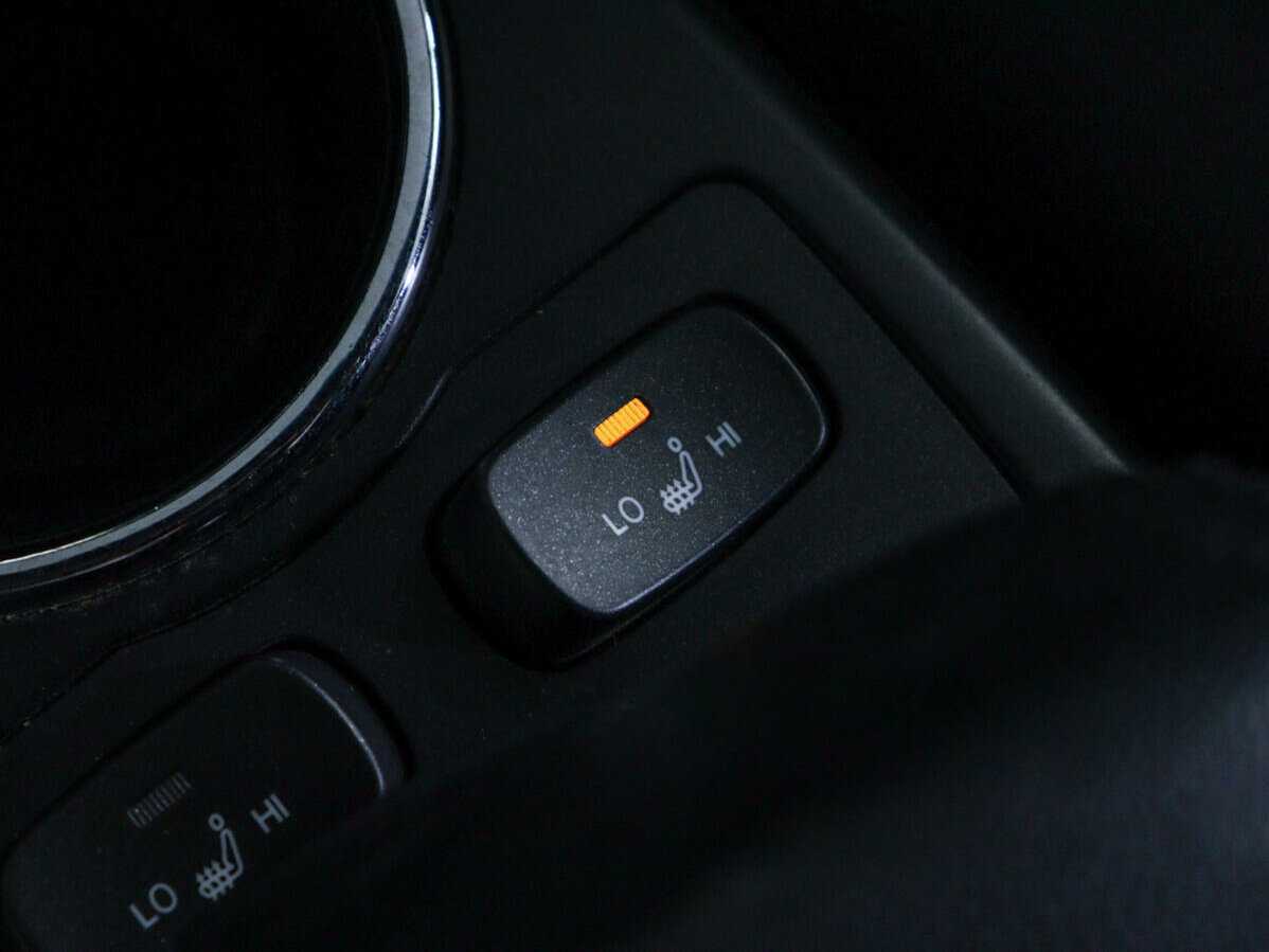 Продажа Б/У Сан-Ён Актион. Фото: #14