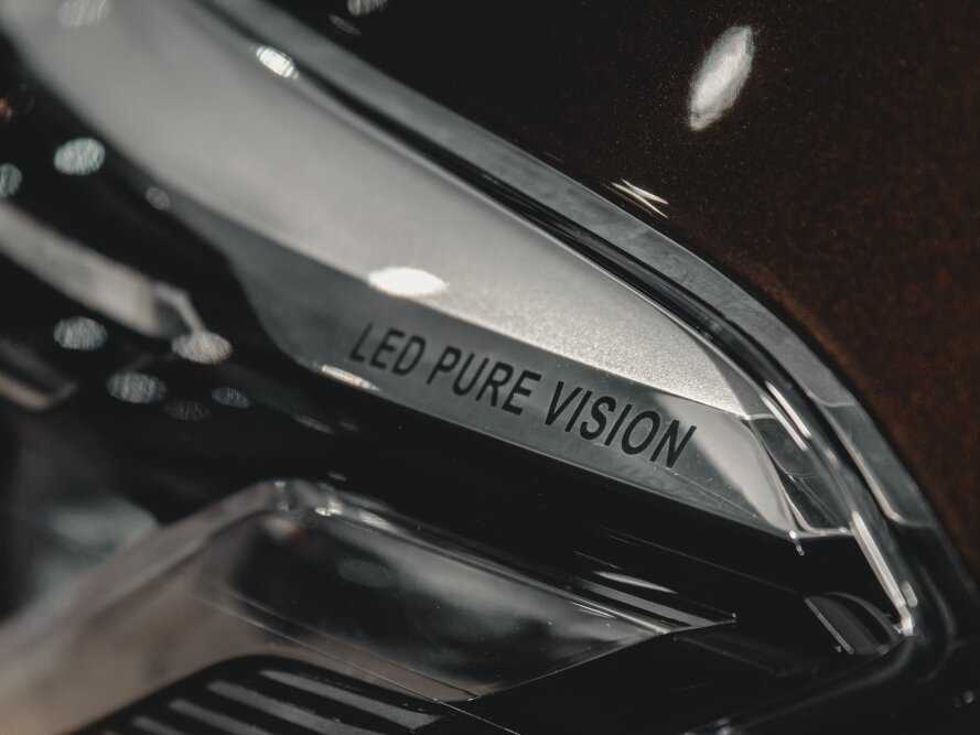 Продажа Б/У Рено Каптюр. Фото: #13